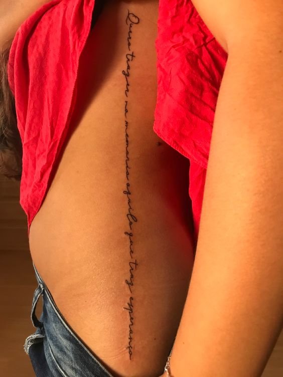 tatuagens na costela10 2 1