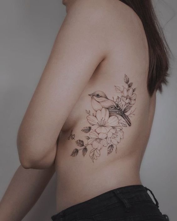 tatuagens na costela10 3 1