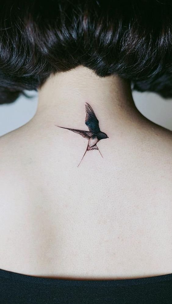 tatuagens na nuca01 1