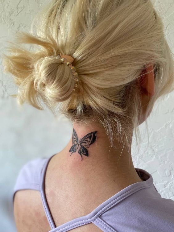 tatuagens na nuca01 2