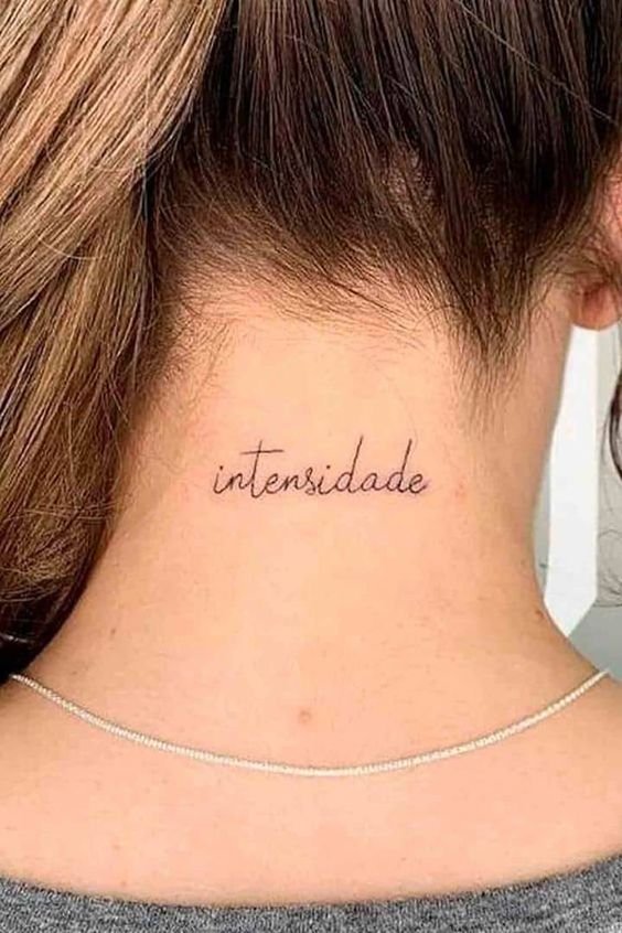 tatuagens na nuca02 1