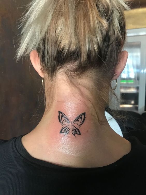 tatuagens na nuca02 2