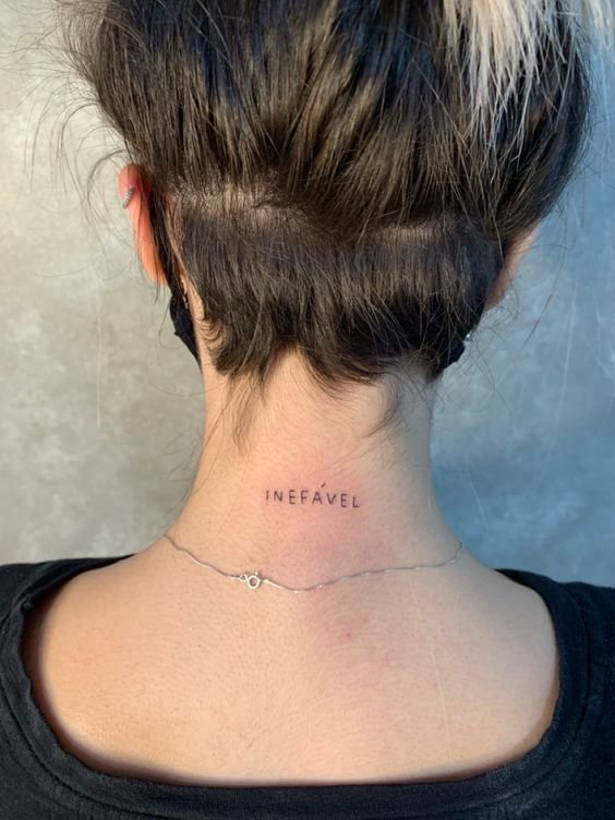 tatuagens na nuca03 1