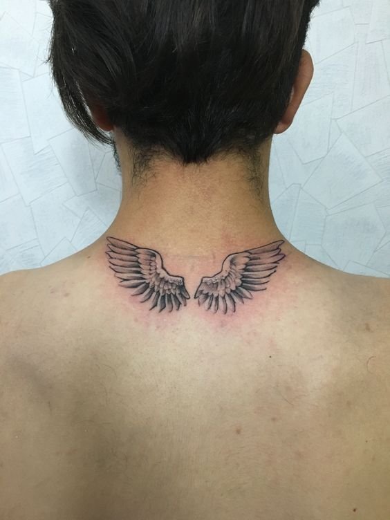 tatuagens na nuca03 3