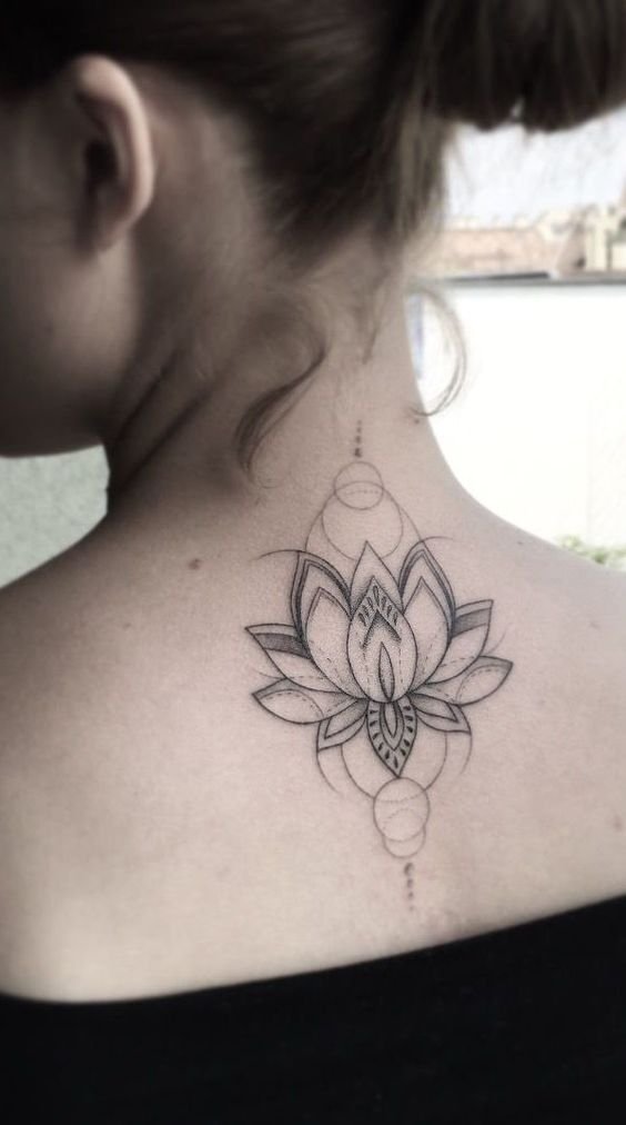 tatuagens na nuca04 1