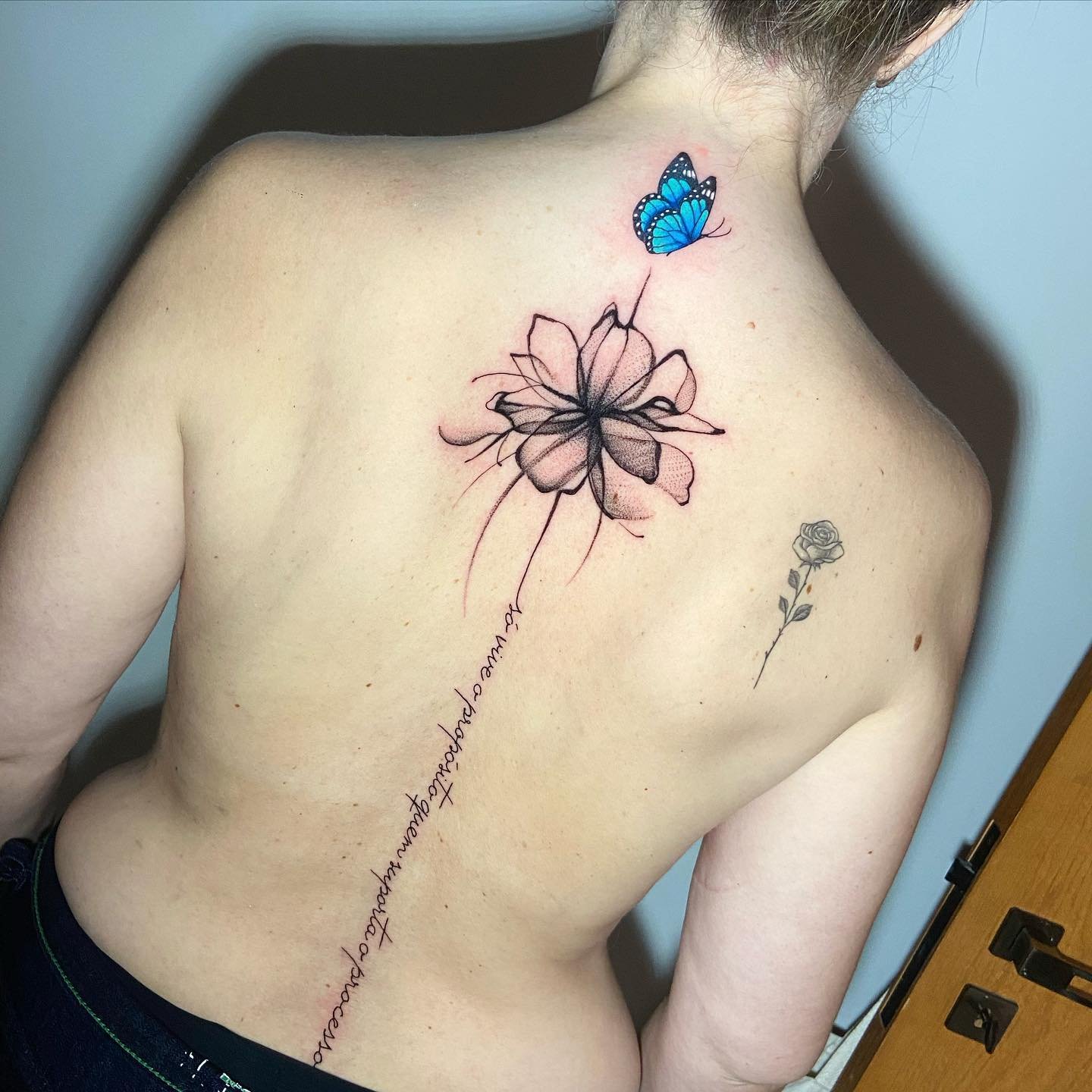 tatuagens na nuca04 2