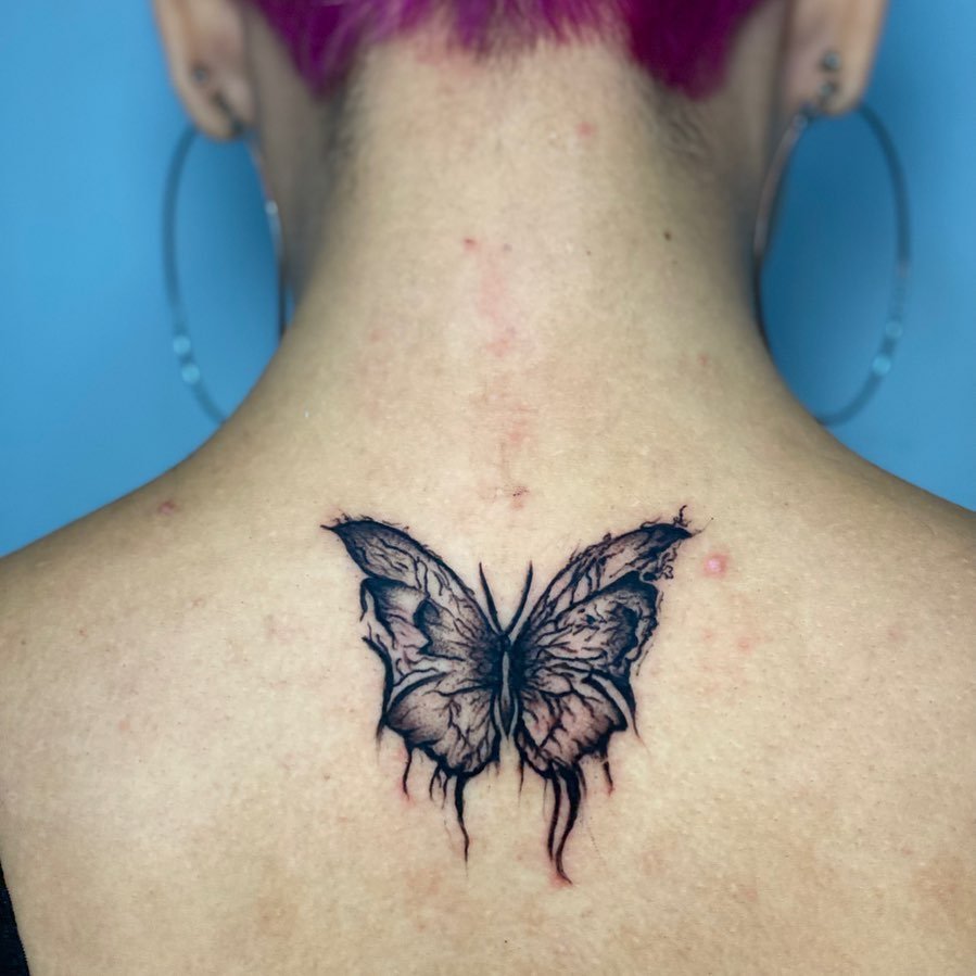 tatuagens na nuca05 2