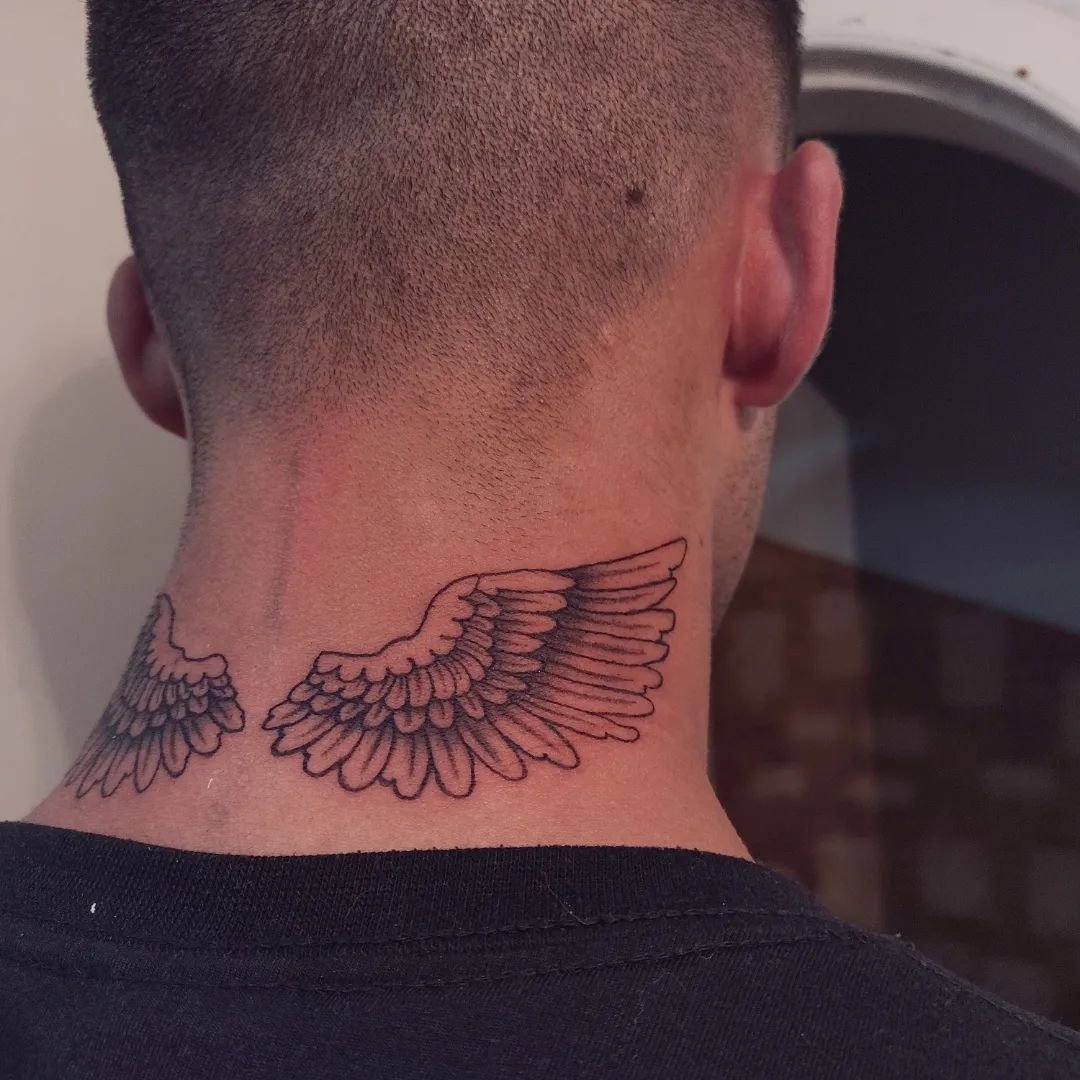 tatuagens na nuca05 3