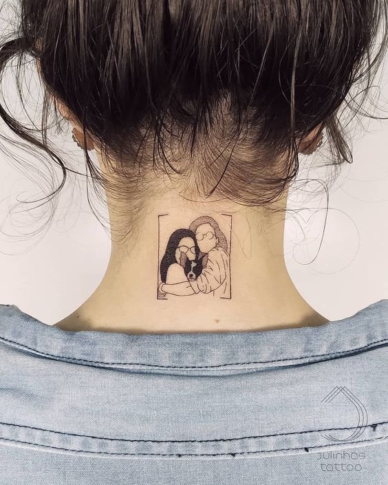 tatuagens na nuca06 1