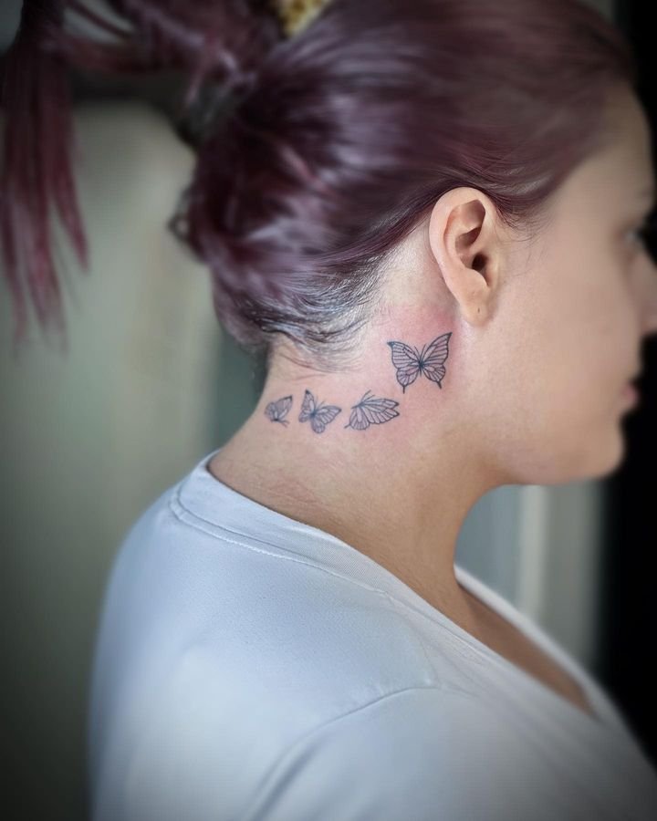 tatuagens na nuca06 2