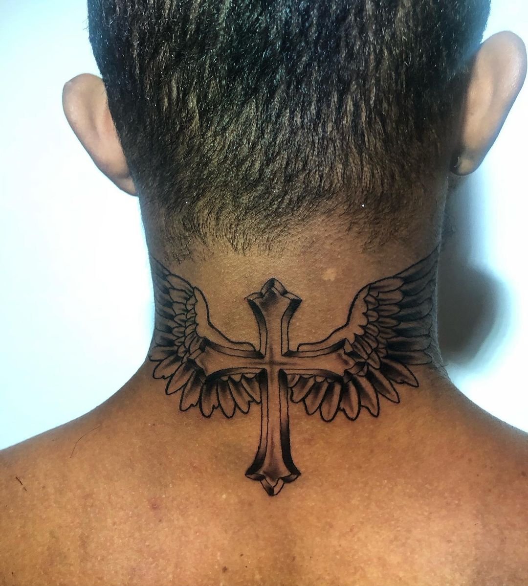 tatuagens na nuca06 3