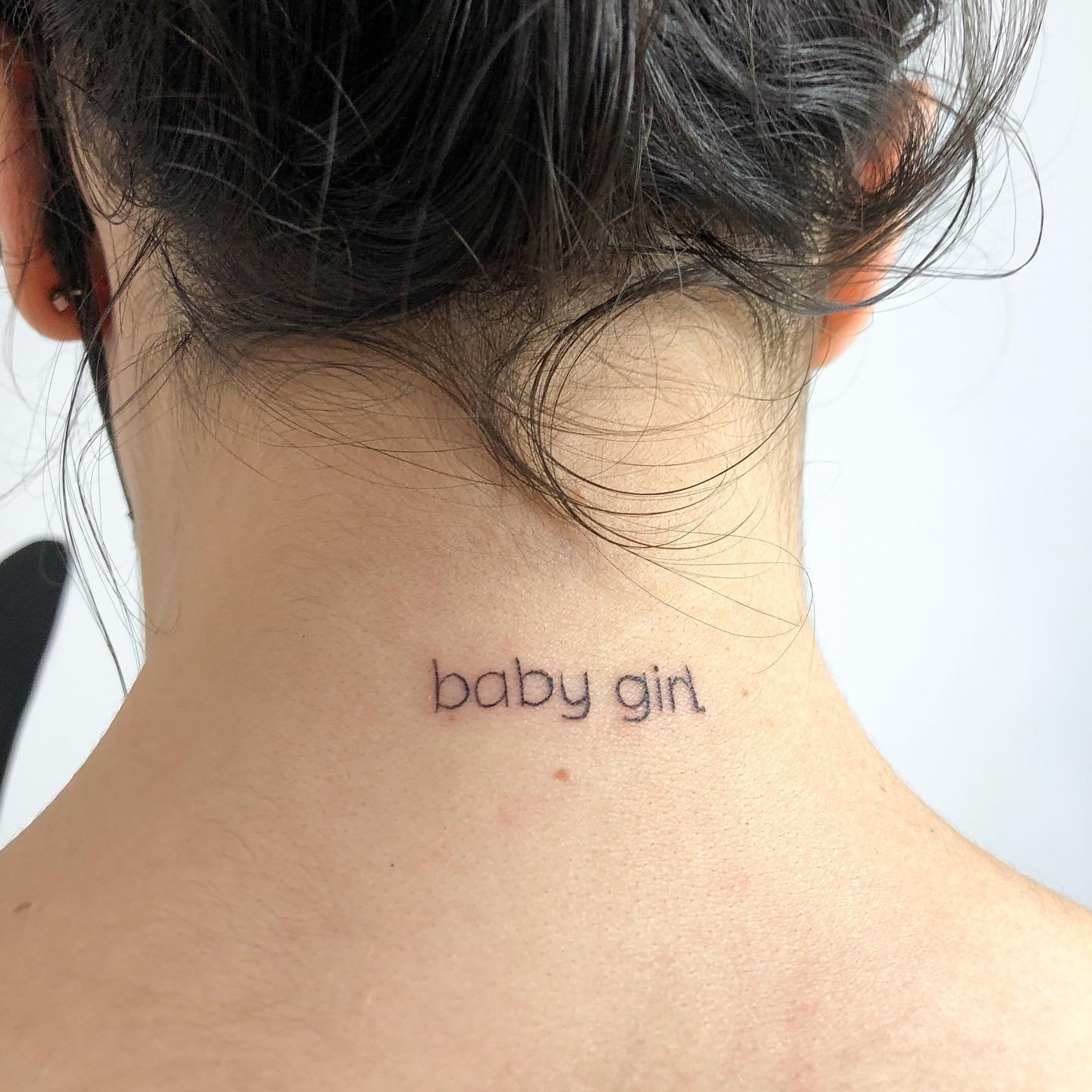 tatuagens na nuca07 1