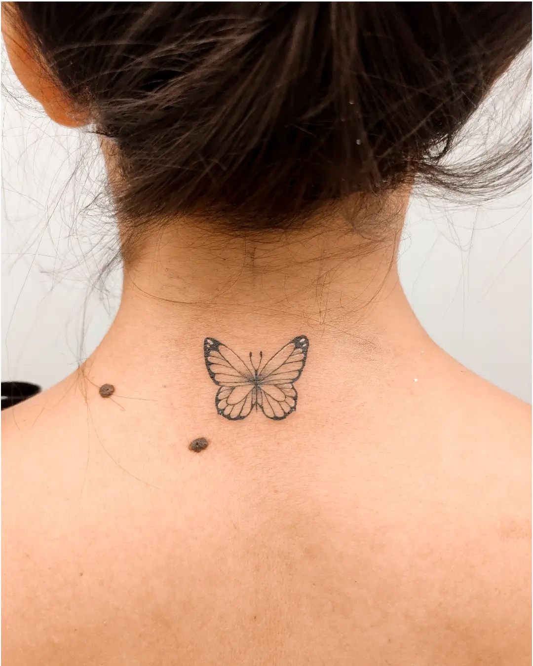 tatuagens na nuca07 2