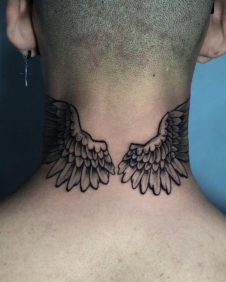 tatuagens na nuca07 3