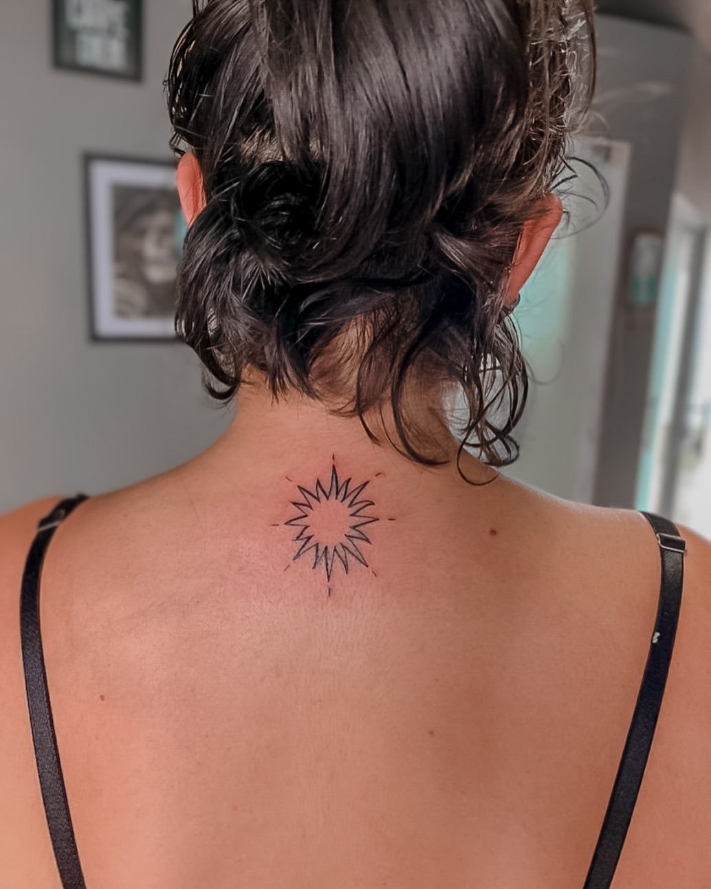 tatuagens na nuca08 1