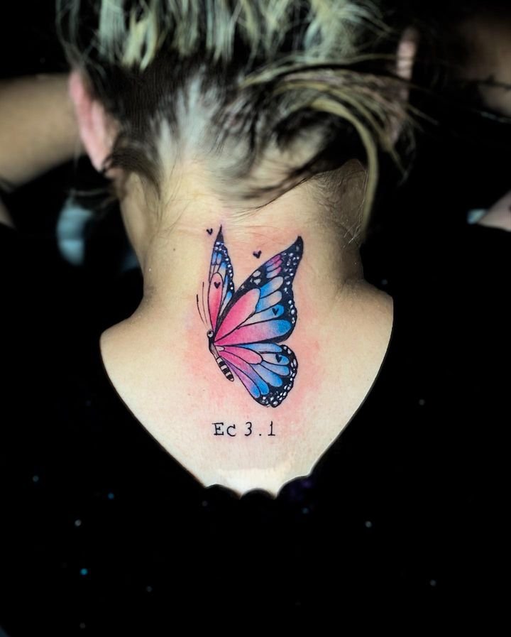 tatuagens na nuca08 2