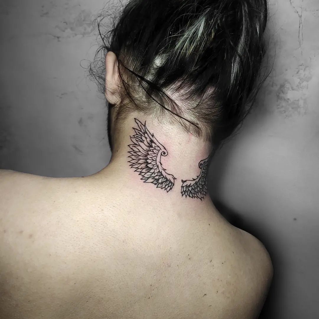 tatuagens na nuca08 3