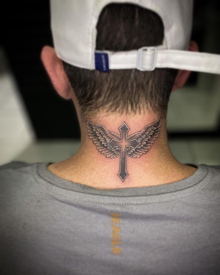 tatuagens na nuca09 3