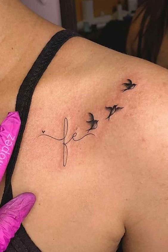 tatuagens no ombro com frases04 1