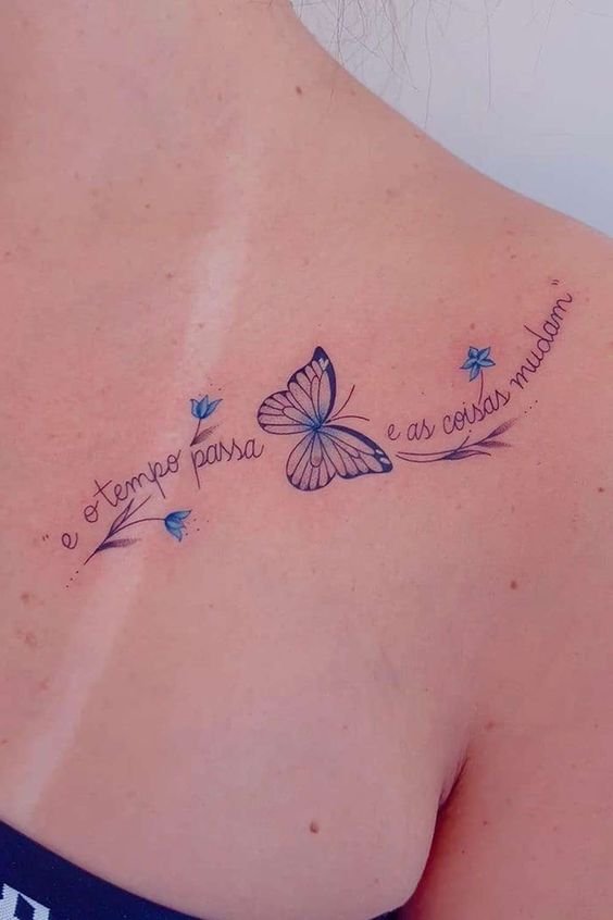 tatuagens no ombro com frases05 1