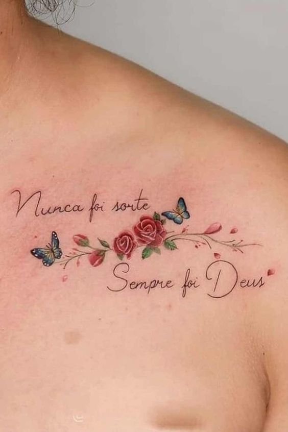 tatuagens no ombro com frases06 1