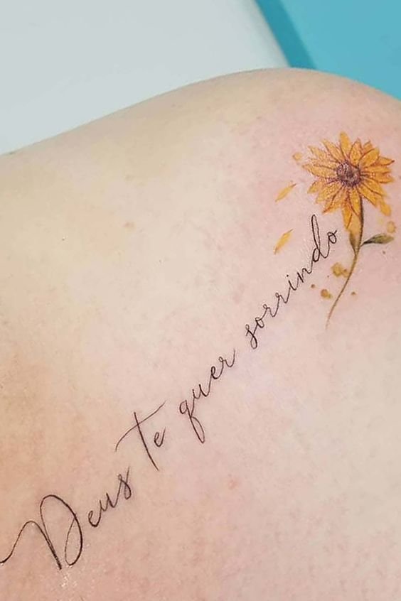 tatuagens no ombro com frases07 1