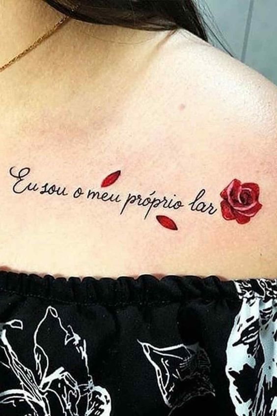 tatuagens no ombro com frases09 1