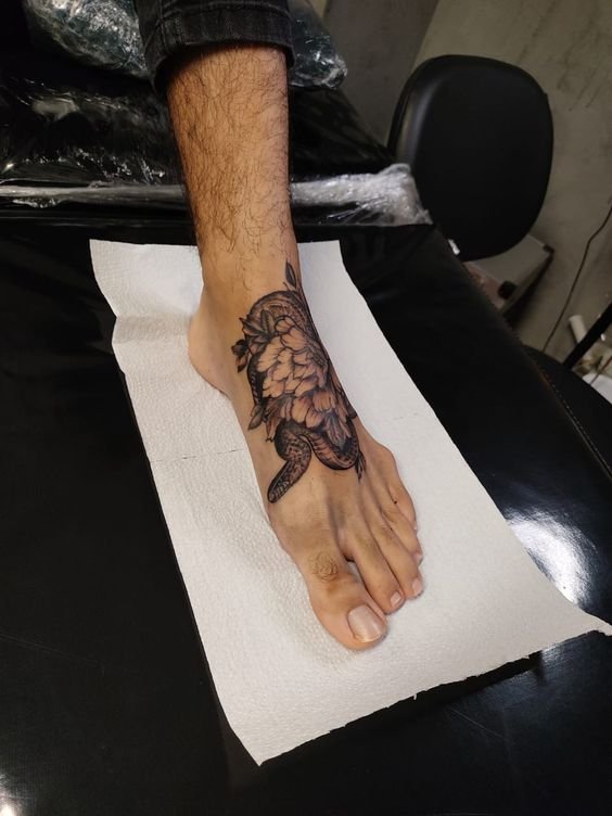 tatuagens-no-pe04-1 tatuagens no pe04 1