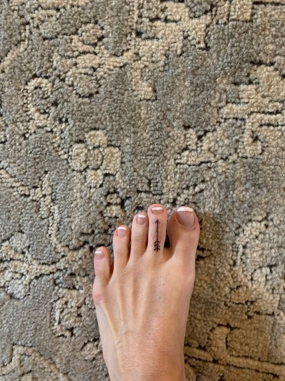 tatuagens-no-pe04-3 tatuagens no pe04 3