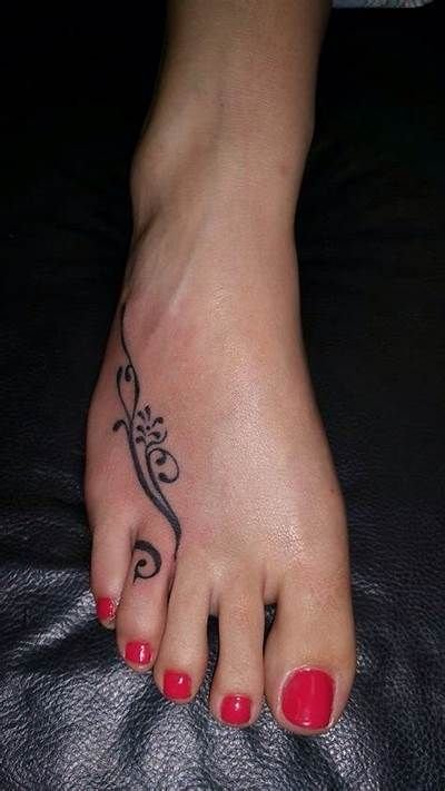 tatuagens-no-pe05-3 tatuagens no pe05 3