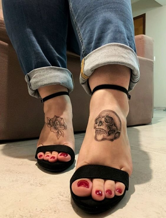 tatuagens-no-pe06 tatuagens no pe06