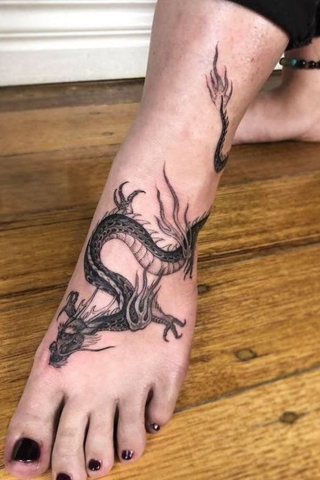 tatuagens-no-pe09 tatuagens no pe09