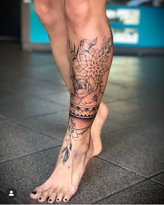 tatuagens-no-pe10 tatuagens no pe10