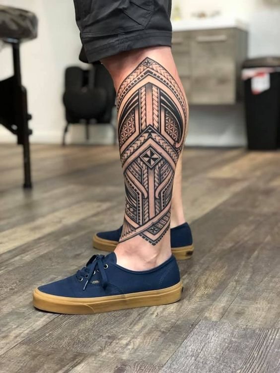 tatuagens-tribal01-1 tatuagens tribal01 1