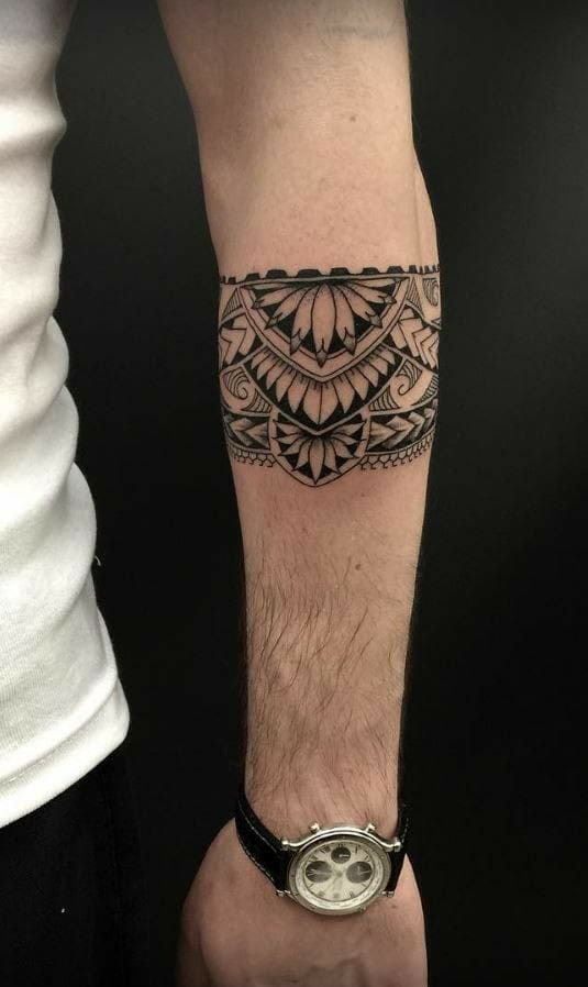 tatuagens-tribal01-3 tatuagens tribal01 3