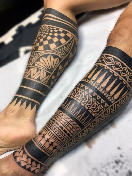 tatuagens-tribal01 tatuagens tribal01