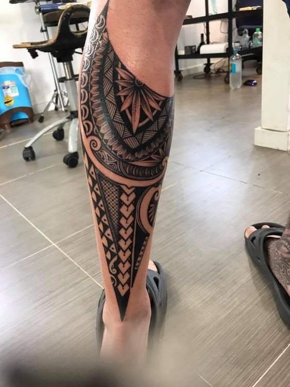 tatuagens-tribal03-1 tatuagens tribal03 1