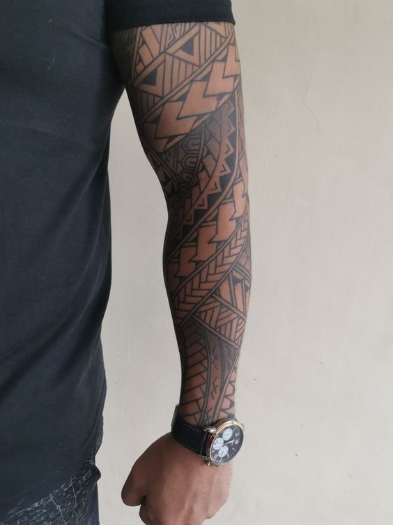 tatuagens-tribal03-2-1 tatuagens tribal03 2 1