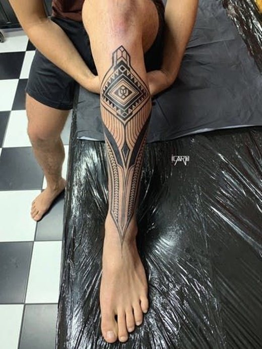 tatuagens-tribal03-2 tatuagens tribal03 2