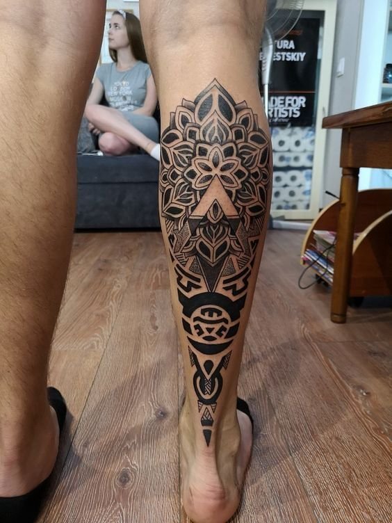 tatuagens-tribal04-1 tatuagens tribal04 1