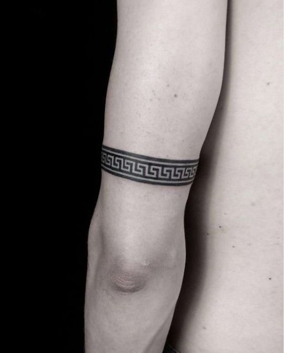 tatuagens-tribal04-3-1 tatuagens tribal04 3 1