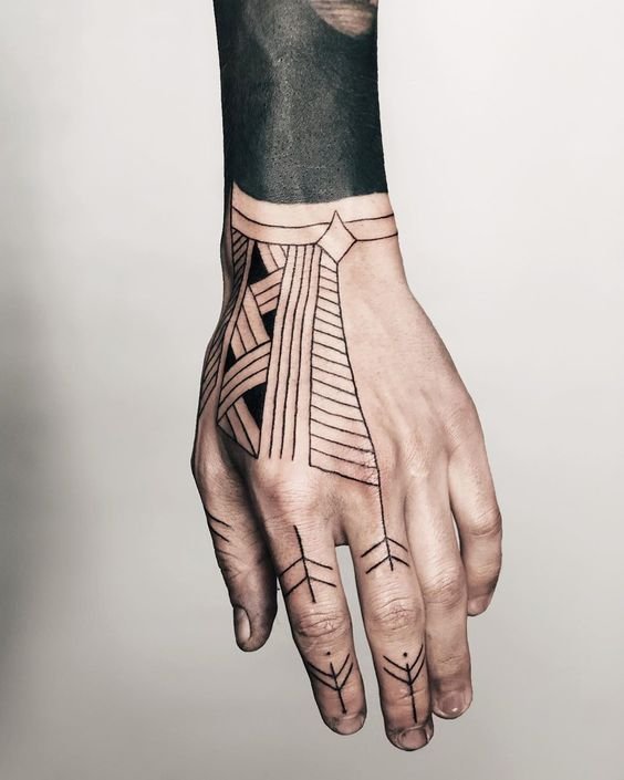 tatuagens-tribal04 tatuagens tribal04