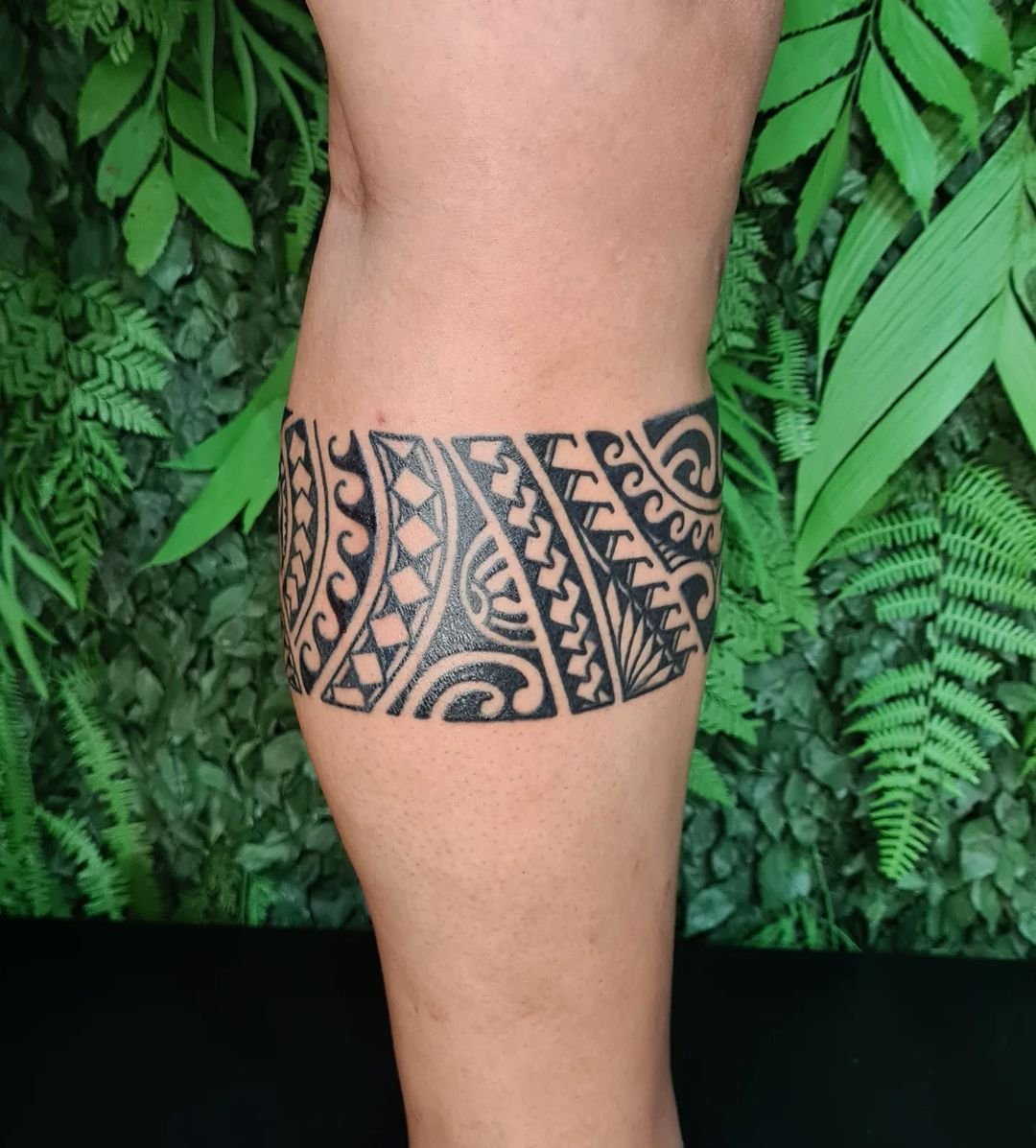 tatuagens-tribal06-3 tatuagens tribal06 3