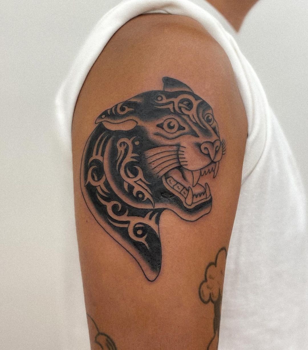 tatuagens-tribal07-3 tatuagens tribal07 3