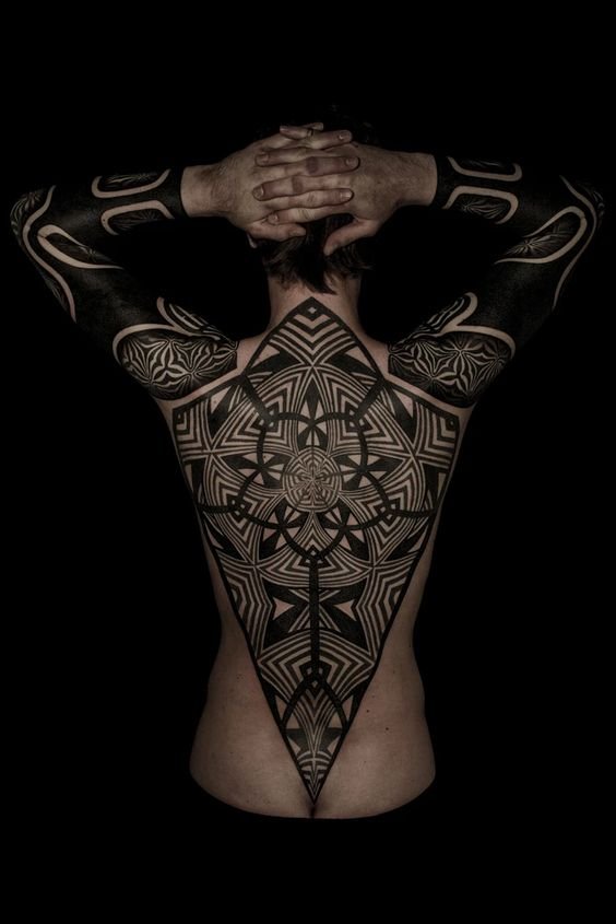 tatuagens-tribal07 tatuagens tribal07