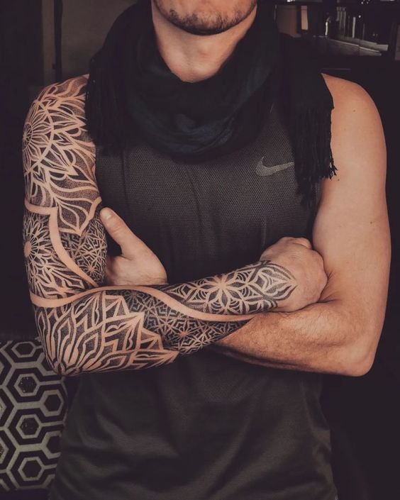 tatuagens-tribal08-2 tatuagens tribal08 2