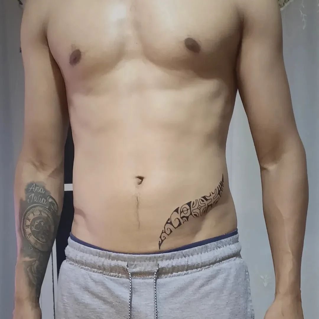 tatuagens-tribal08-3 tatuagens tribal08 3