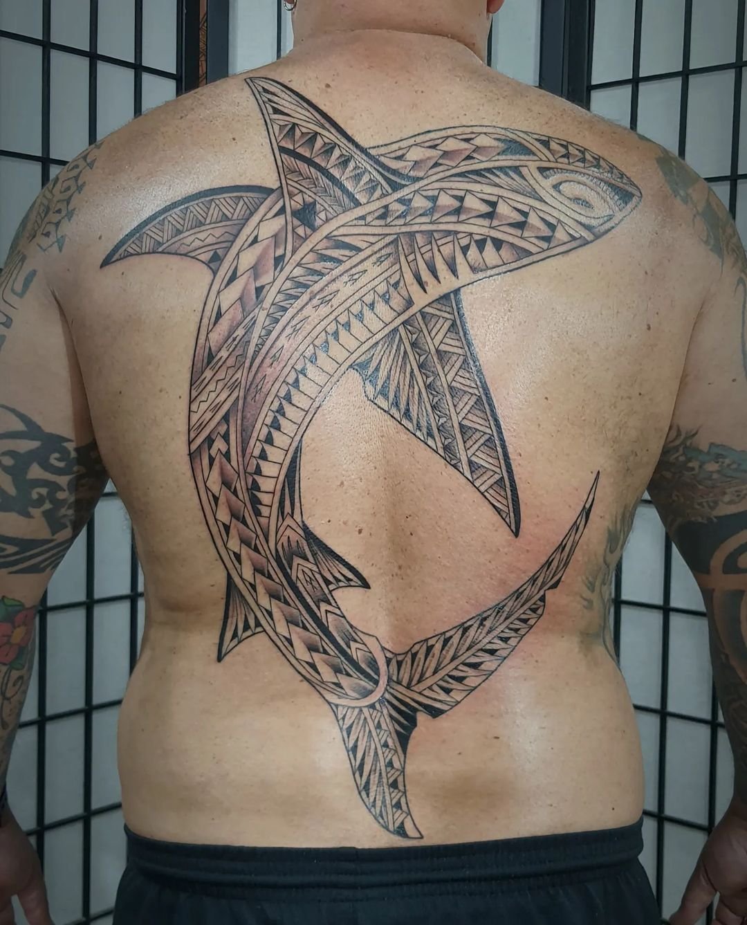 tatuagens-tribal08 tatuagens tribal08