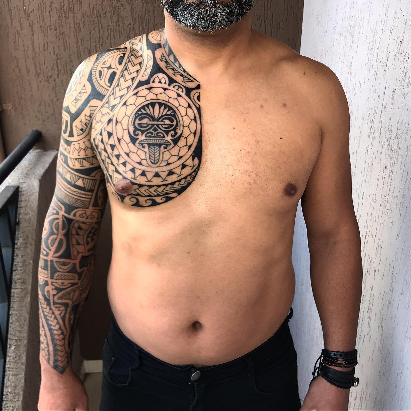 tatuagens-tribal09 tatuagens tribal09