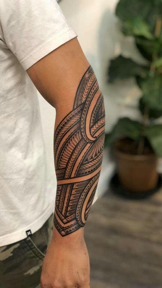 tatuagens-tribal10-2 tatuagens tribal10 2